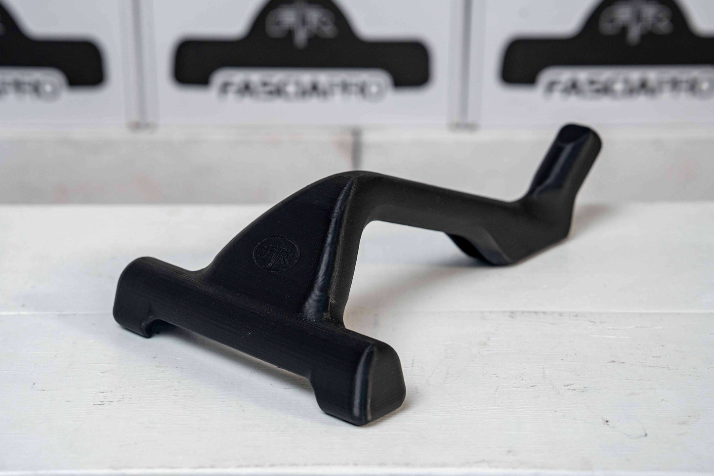 FasciaPro™ Self-Release Tool