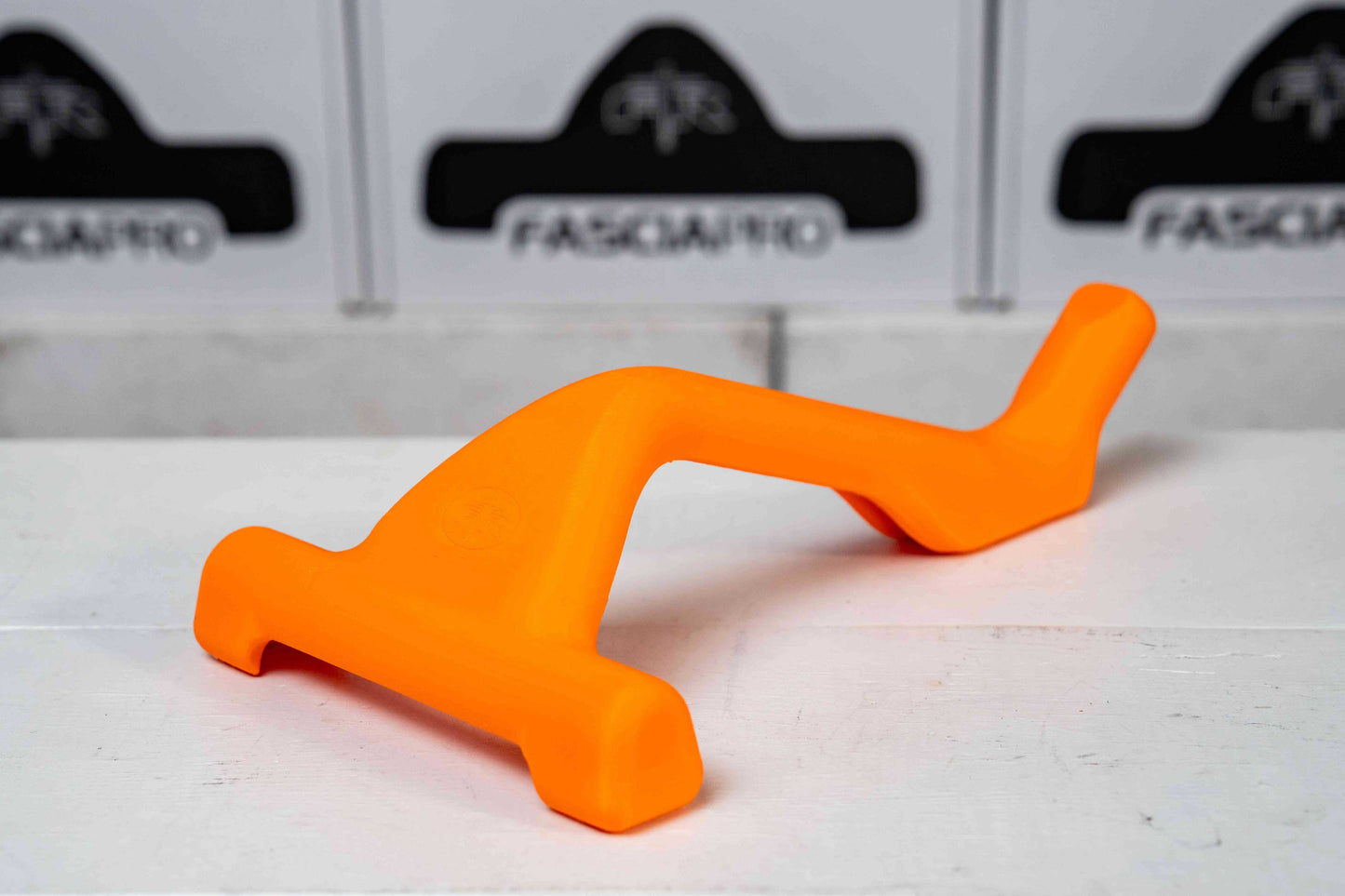 FasciaPro™ Self-Release Tool