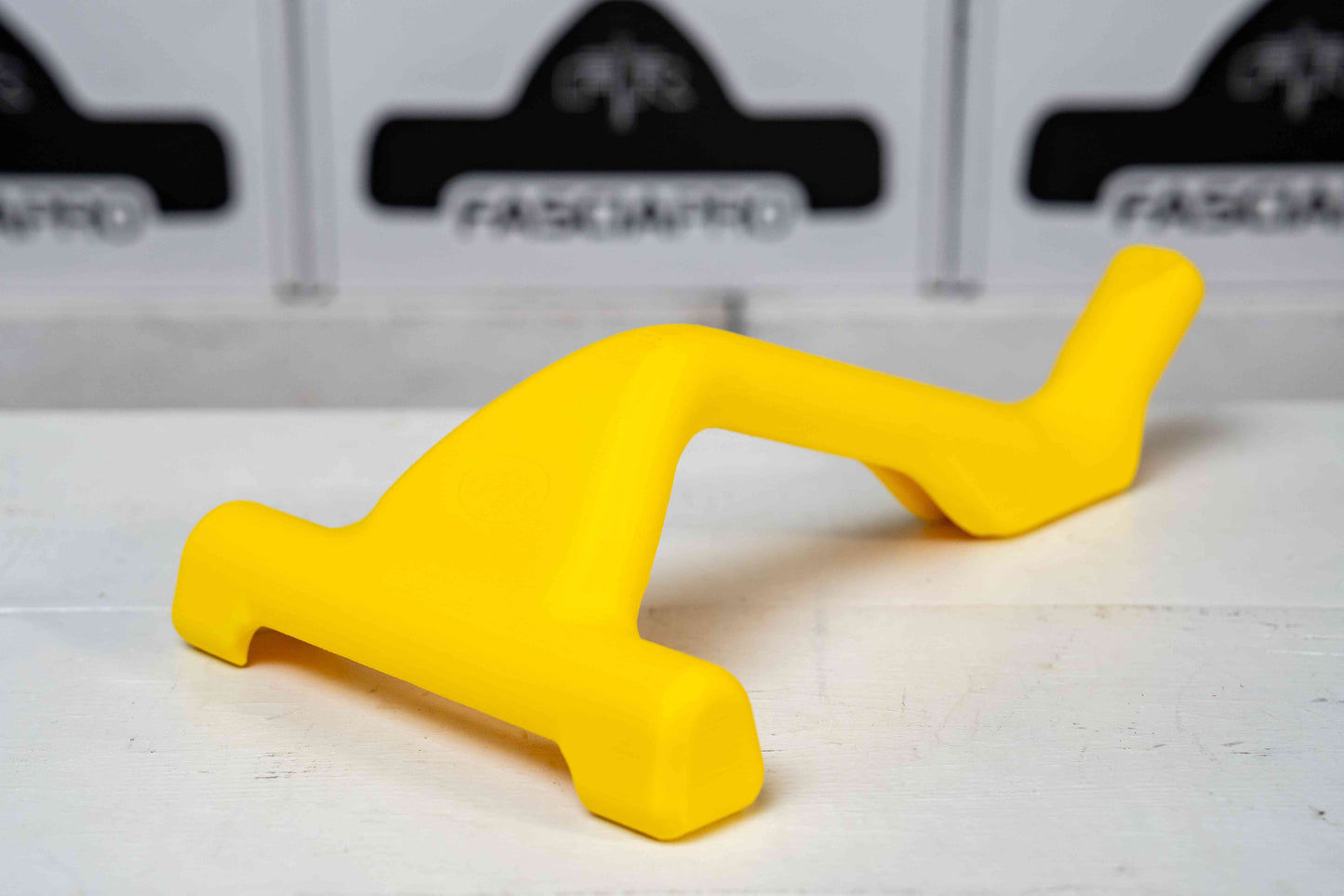 FasciaPro™ Self-Release Tool