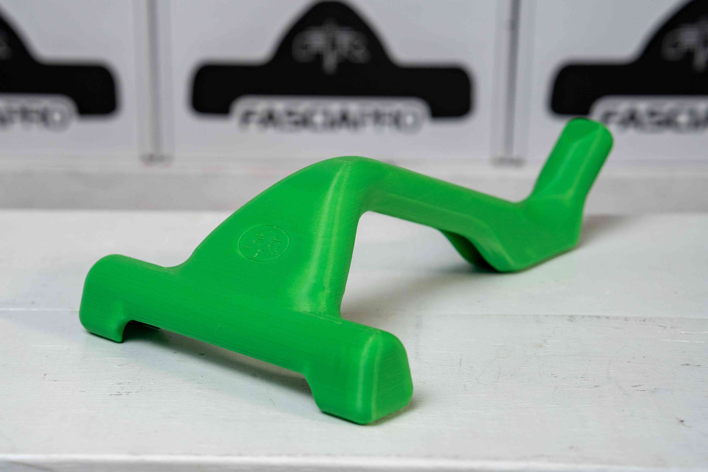 FasciaPro™ Self-Release Tool