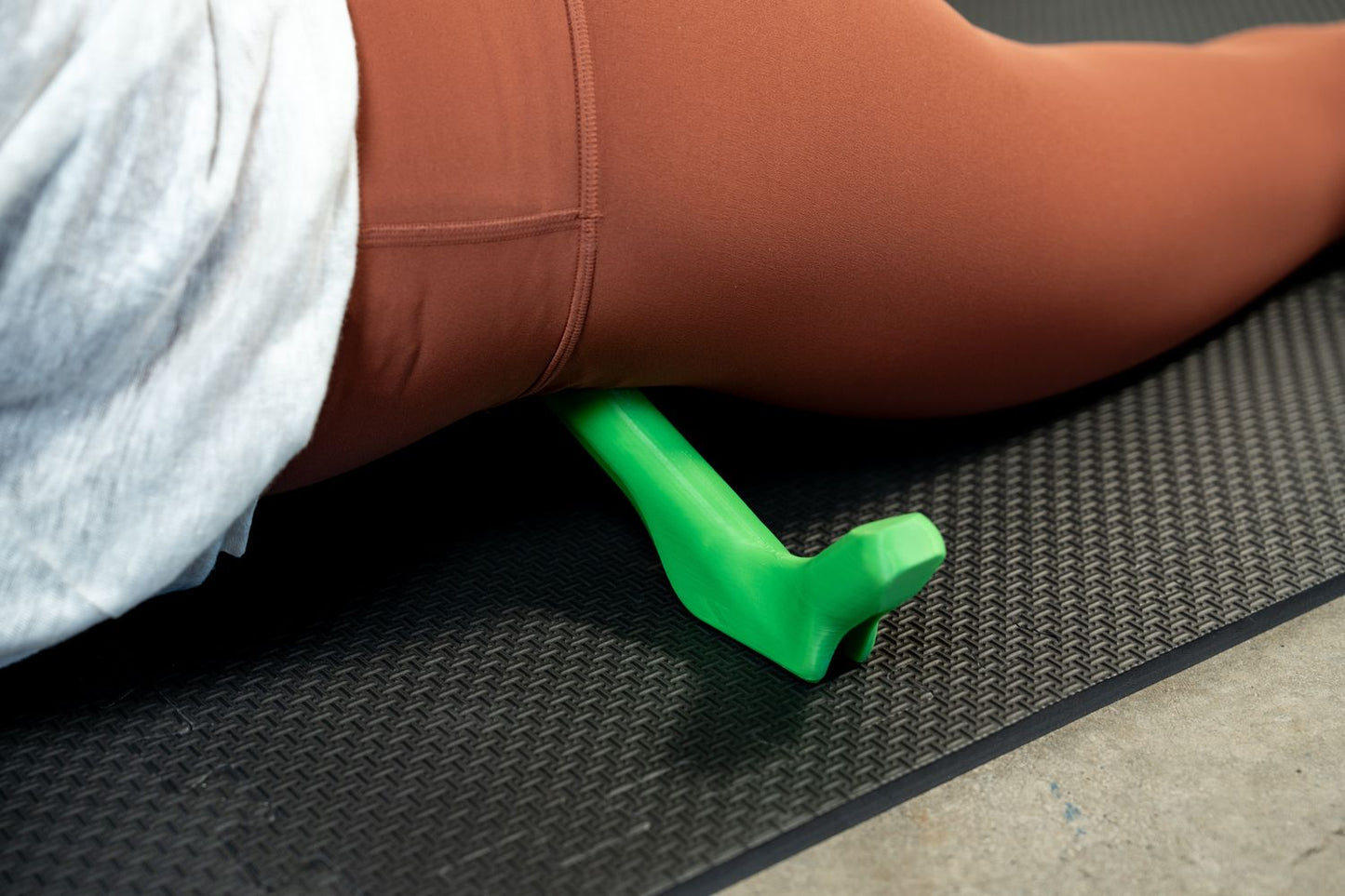 FasciaPro™ Self-Release Tool