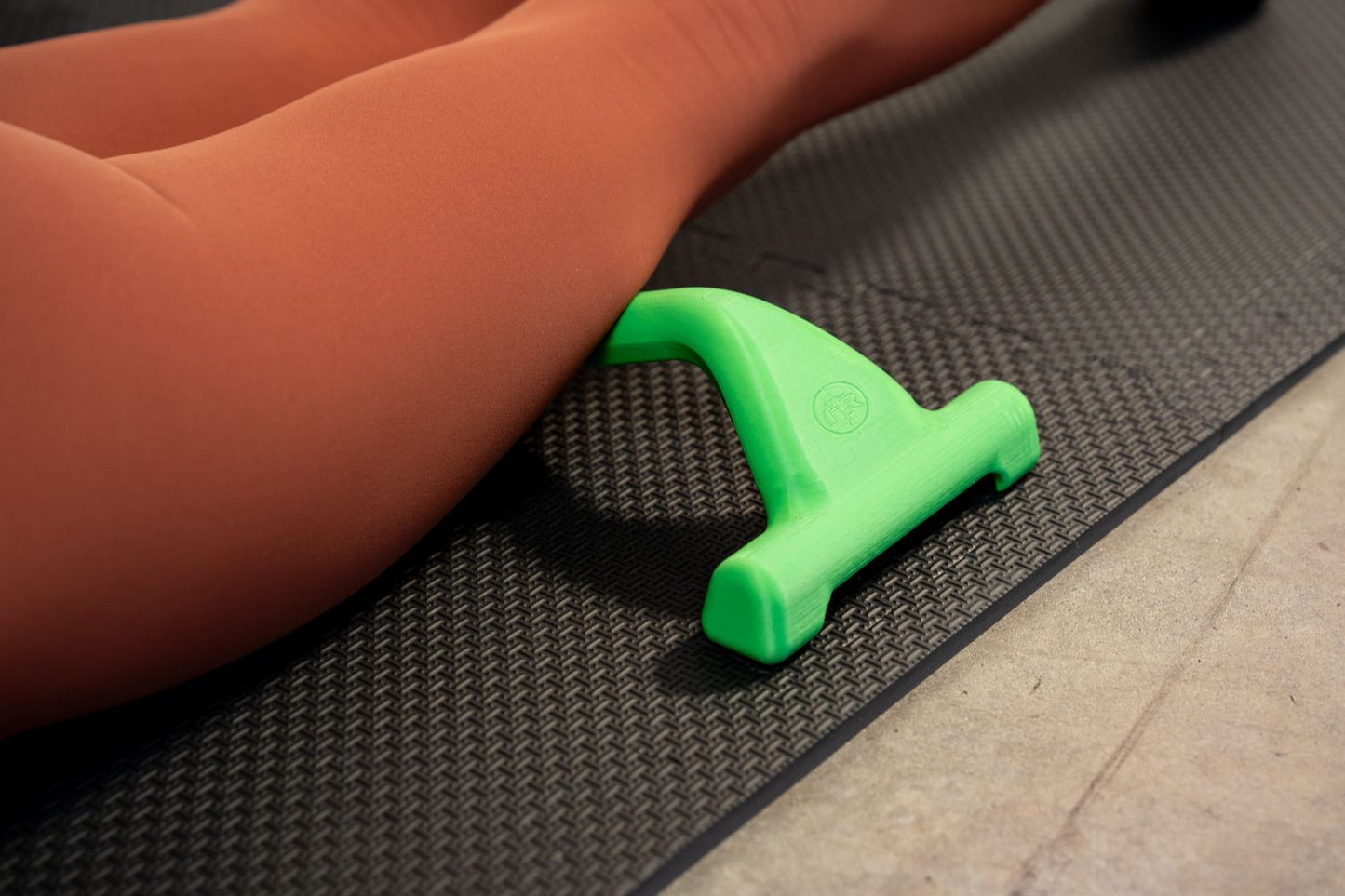 FasciaPro™ Self-Release Tool