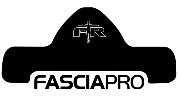 FasciaPro